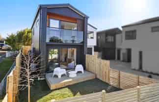 69C Boundary Road, Blockhouse Bay