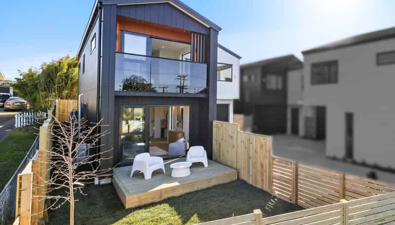 69C Boundary Road, Blockhouse Bay