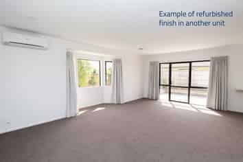 14 Masonic Place, Ngatea