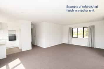 14 Masonic Place, Ngatea