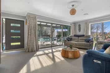48 Relph Road, Ngongotaha