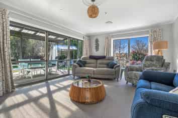 48 Relph Road, Ngongotaha