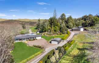 48 Relph Road, Ngongotaha
