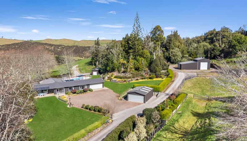 48 Relph Road, Ngongotaha