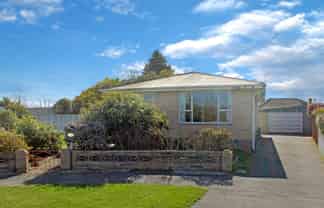 9 Bendale Place, Avonhead