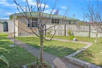 9 Bendale Place, Avonhead