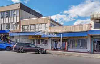 Reliable Tenant Since 1999 - Standalone Investment