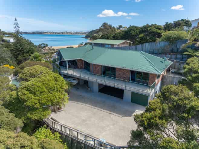 69A Whatuwhiwhi Road, Karikari Peninsula