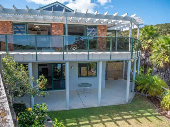 69A Whatuwhiwhi Road, Karikari Peninsula