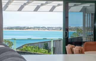 69A Whatuwhiwhi Road, Karikari Peninsula