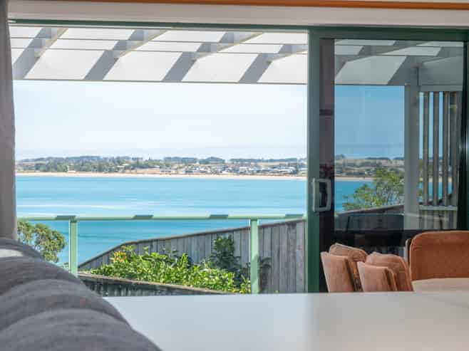 69A Whatuwhiwhi Road, Karikari Peninsula