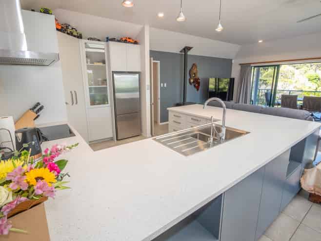 69A Whatuwhiwhi Road, Karikari Peninsula
