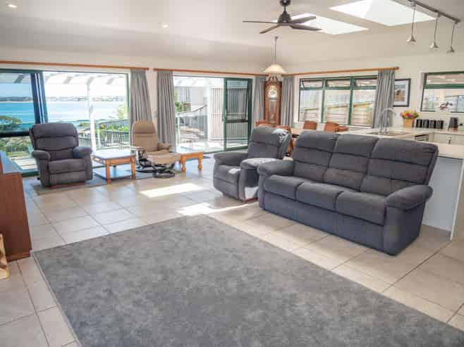 69A Whatuwhiwhi Road, Karikari Peninsula