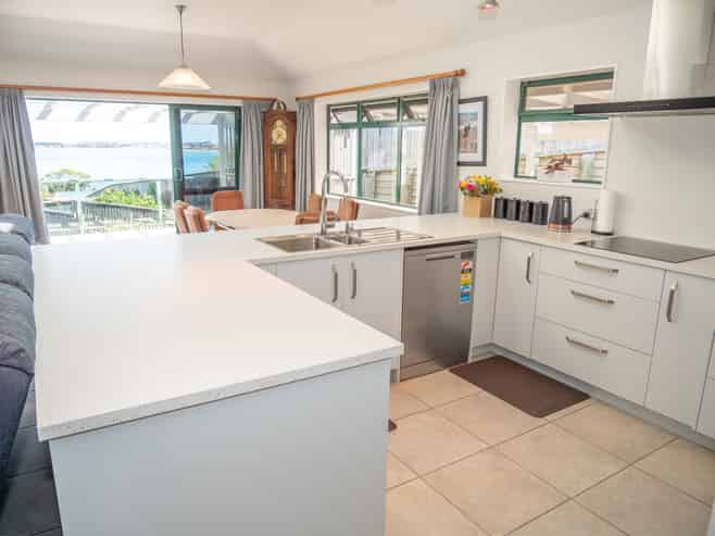 69A Whatuwhiwhi Road, Karikari Peninsula