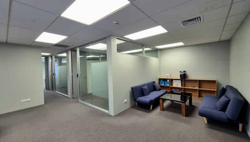 309 Rosebank Road, Avondale