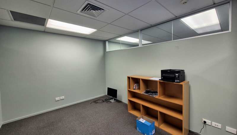 309 Rosebank Road, Avondale