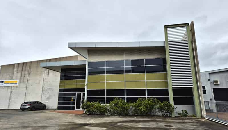 309 Rosebank Road, Avondale