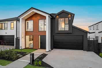 66 Park Green Avenue, Karaka