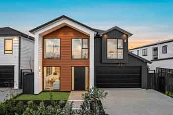 66 Park Green Avenue, Karaka