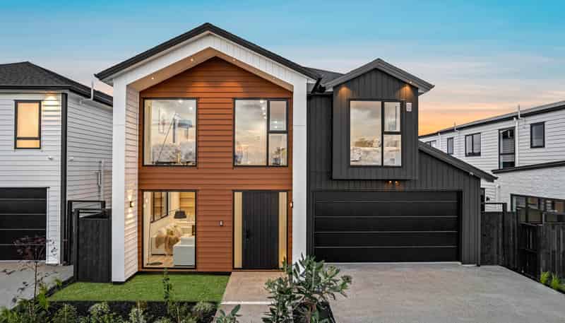 66 Park Green Avenue, Karaka