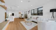 Open gallery