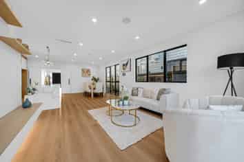 66 Park Green Avenue, Karaka