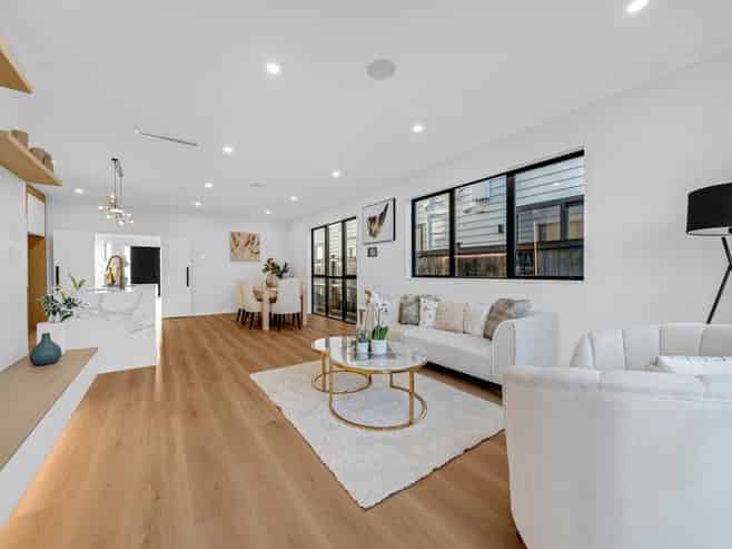 66 Park Green Avenue, Karaka