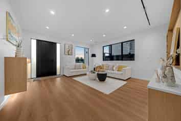 66 Park Green Avenue, Karaka