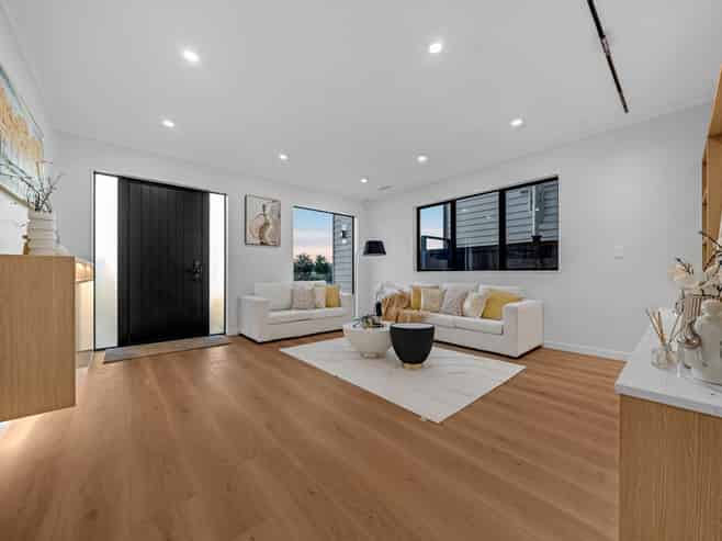 66 Park Green Avenue, Karaka