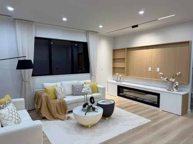66 Park Green Avenue, Karaka