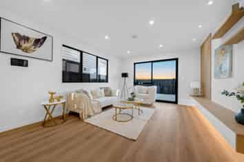 66 Park Green Avenue, Karaka