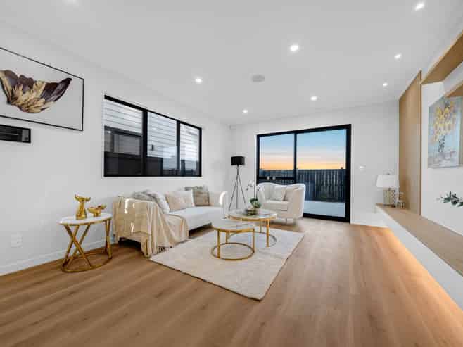 66 Park Green Avenue, Karaka