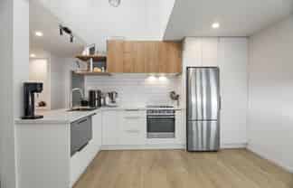 18C Maxwell Road, Blenheim
