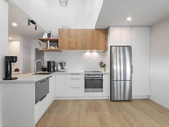 18C Maxwell Road, Blenheim