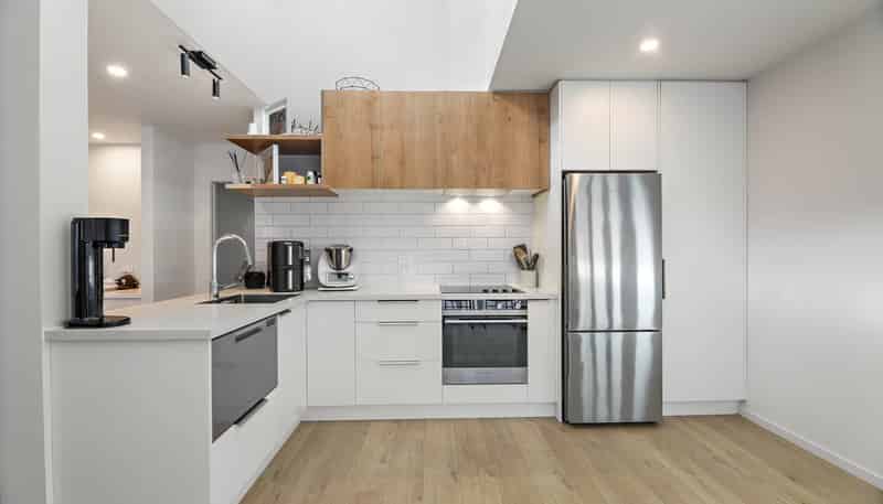 18C Maxwell Road, Blenheim