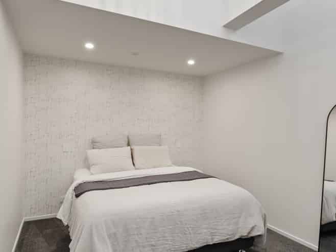 18C Maxwell Road, Blenheim
