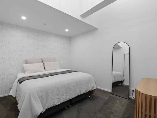 18C Maxwell Road, Blenheim