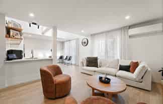 18C Maxwell Road, Blenheim