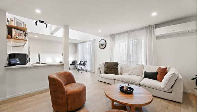 18C Maxwell Road, Blenheim