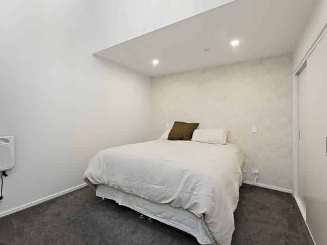 18C Maxwell Road, Blenheim