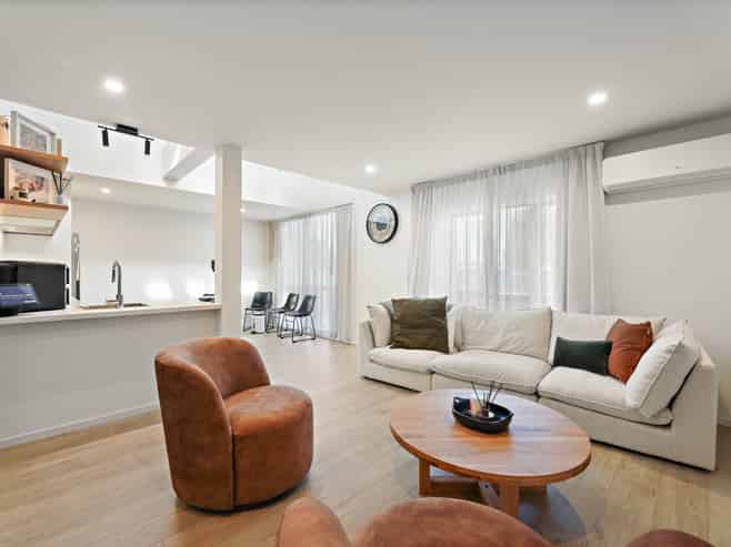 18C Maxwell Road, Blenheim