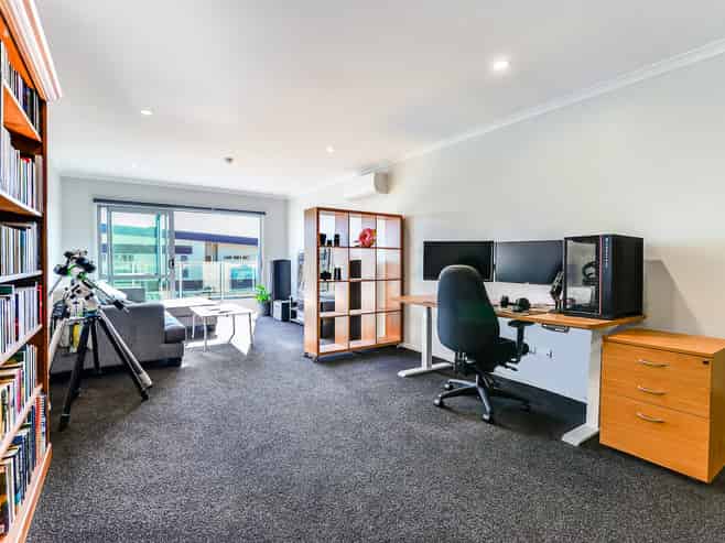 7/3 Borman Road, Rototuna