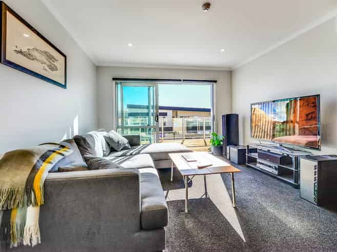 7/3 Borman Road, Rototuna
