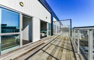 7/3 Borman Road, Rototuna