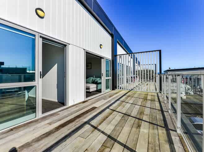 7/3 Borman Road, Rototuna