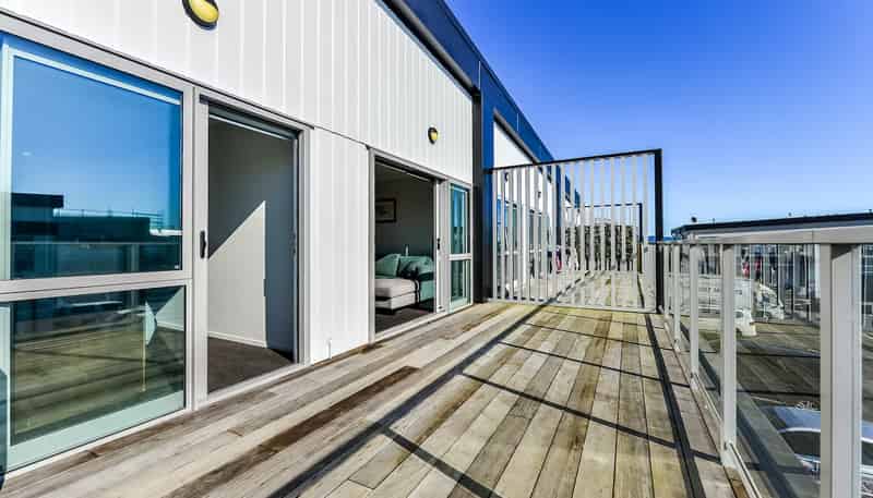7/3 Borman Road, Rototuna