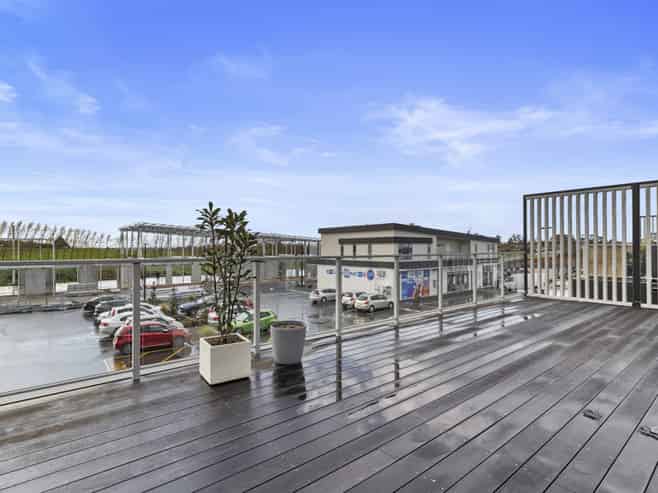 7/3 Borman Road, Rototuna