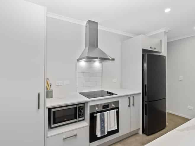 7/3 Borman Road, Rototuna