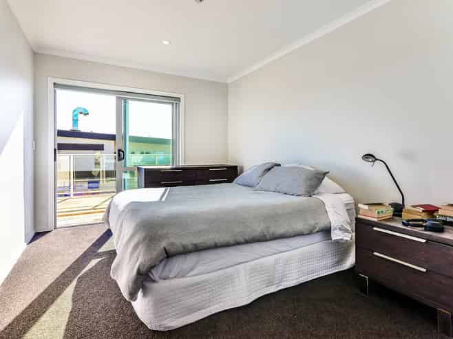7/3 Borman Road, Rototuna
