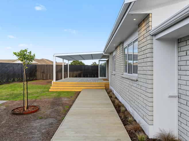60 Gloucester Road, Mount Maunganui